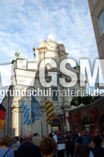 Heilig Geist Kirche.JPG